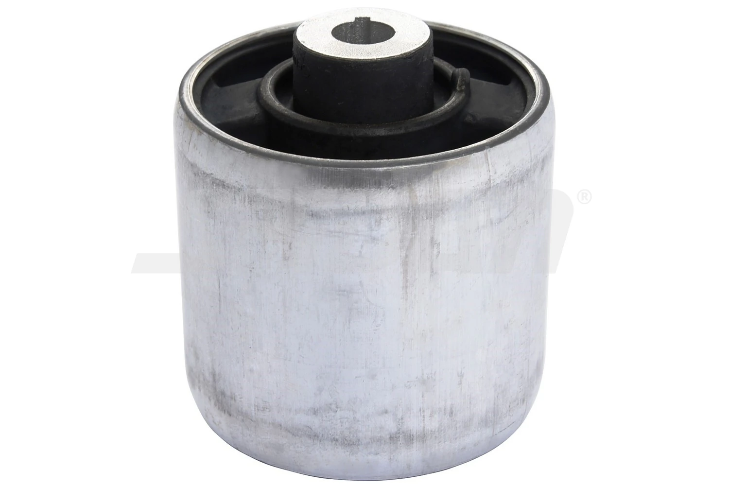 413460 GKN-Spidan