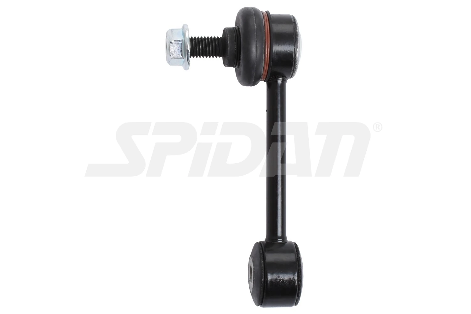 Comprar Gomas de barra estabilizadora X1  F48