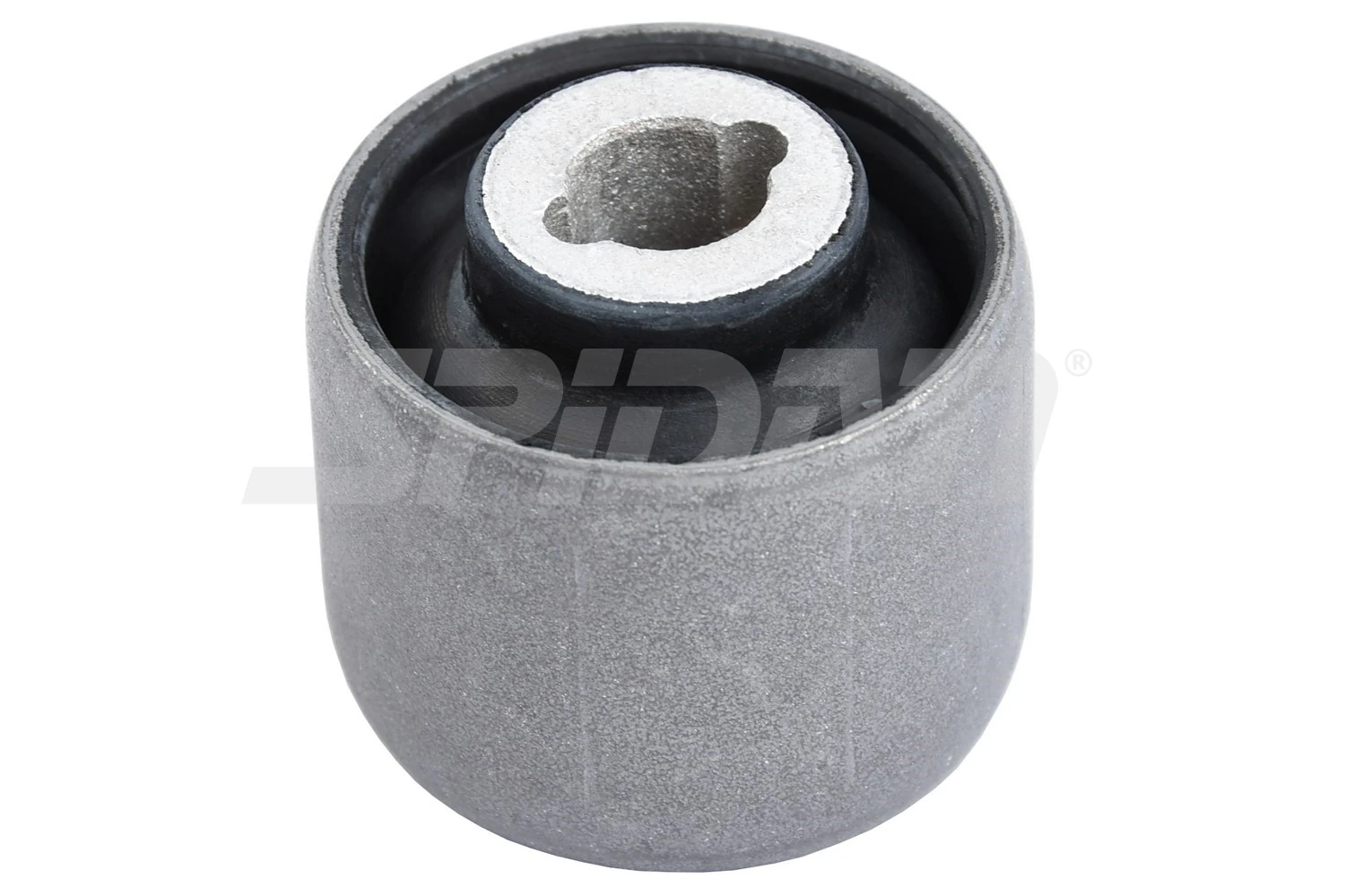  Silentblock del brazo de suspensión Volvo XC90 2