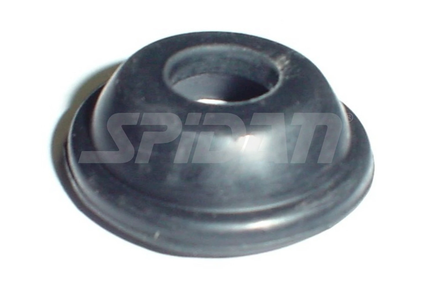 411131 GKN-Spidan