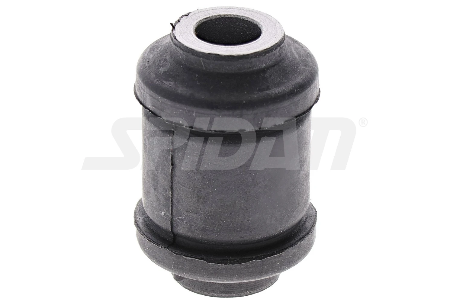 Silentblock suspension para Mitsubishi Colt VI (Z3A)