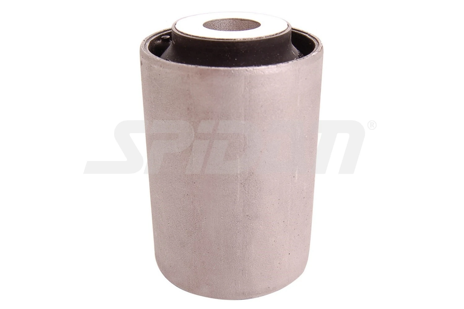 412300 GKN-Spidan