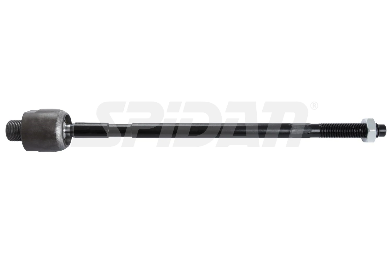 Barra de acoplamiento para Nissan Pathfinder R50