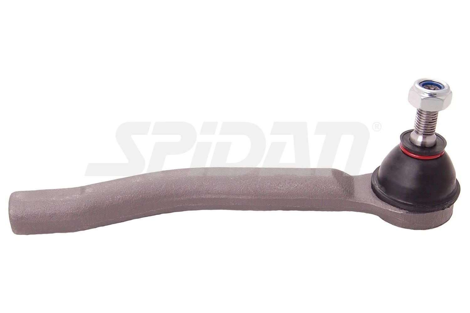 51124 GKN-Spidan