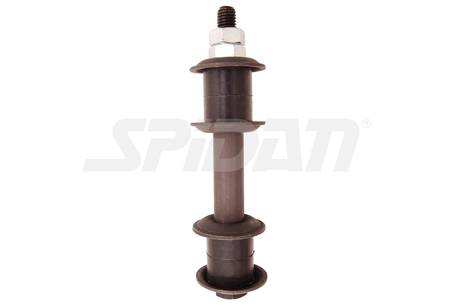 Soporte de la barra estabilizadora delantera Ford Ranger  pick-up comprar en España