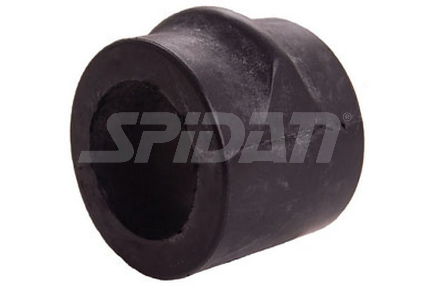 411577 GKN-Spidan