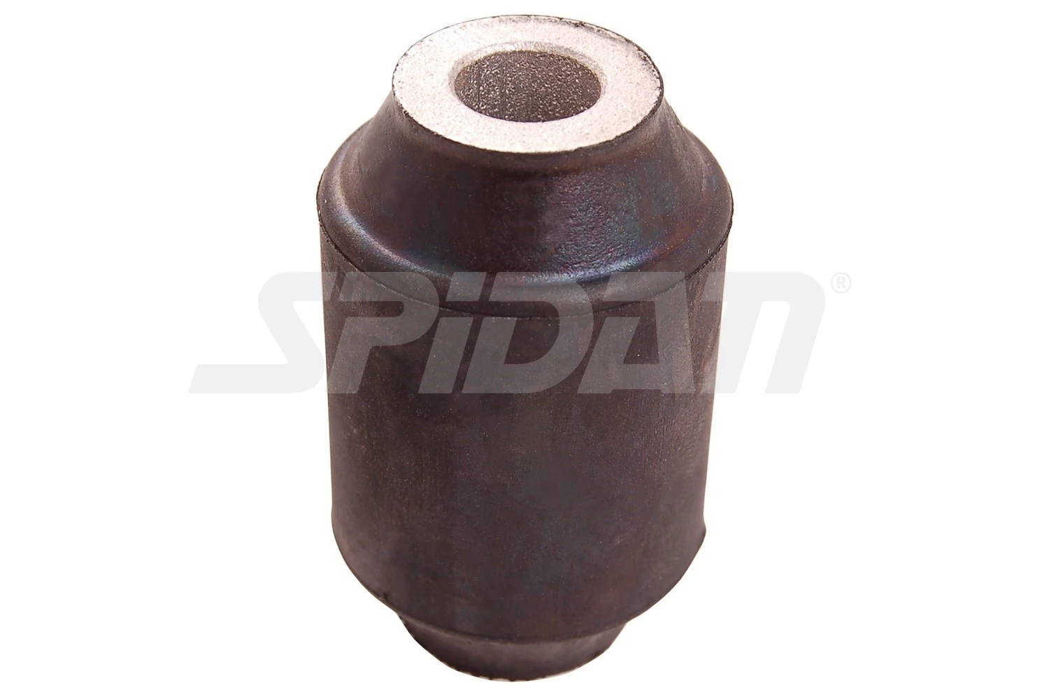 11016 Lemforder Buje del brazo transversal trasero
