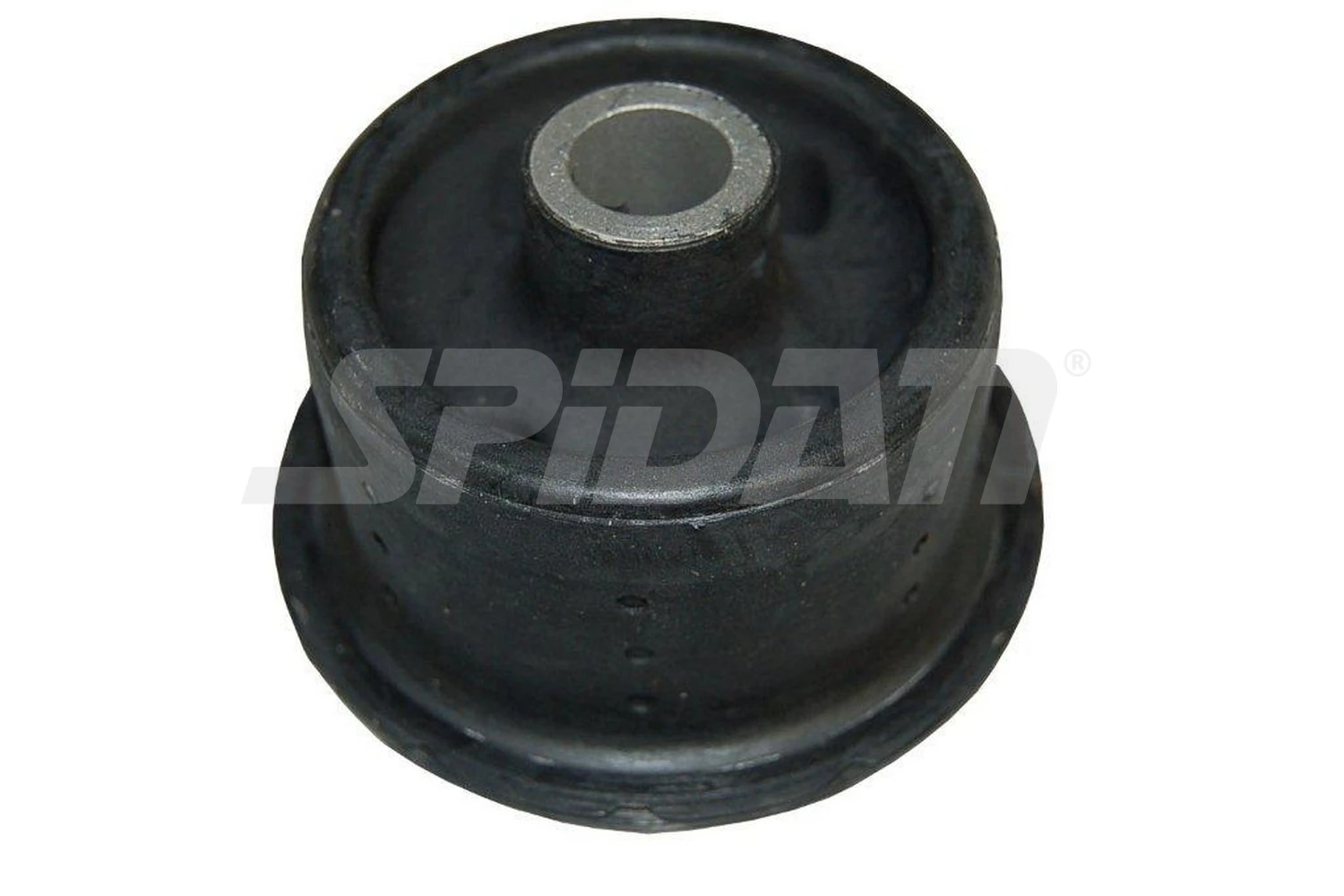 411485 GKN-Spidan