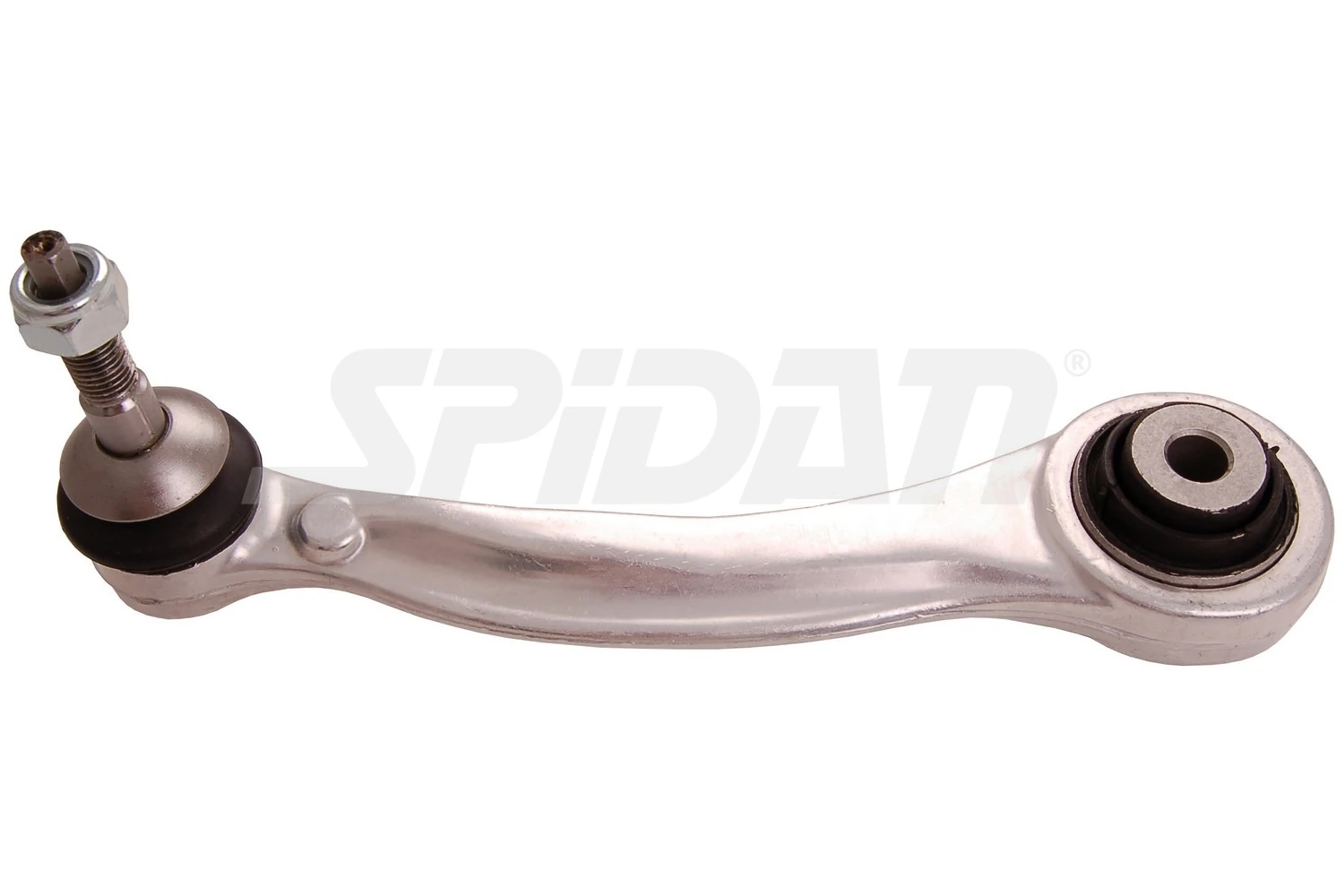 57874 GKN-Spidan