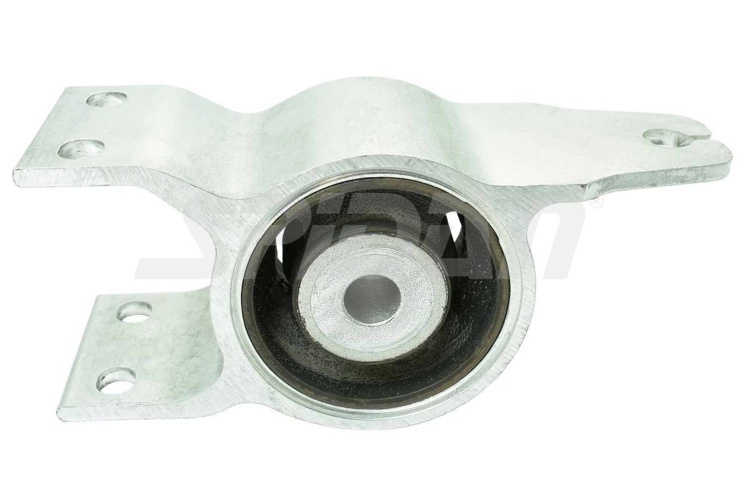 Silentblock del brazo de suspensión para Mercedes A W177