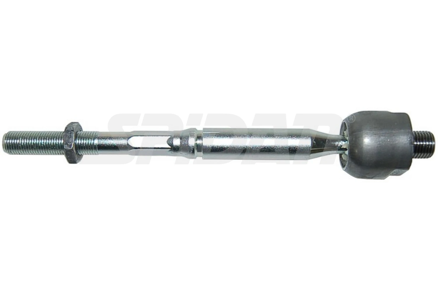 50253 GKN-Spidan