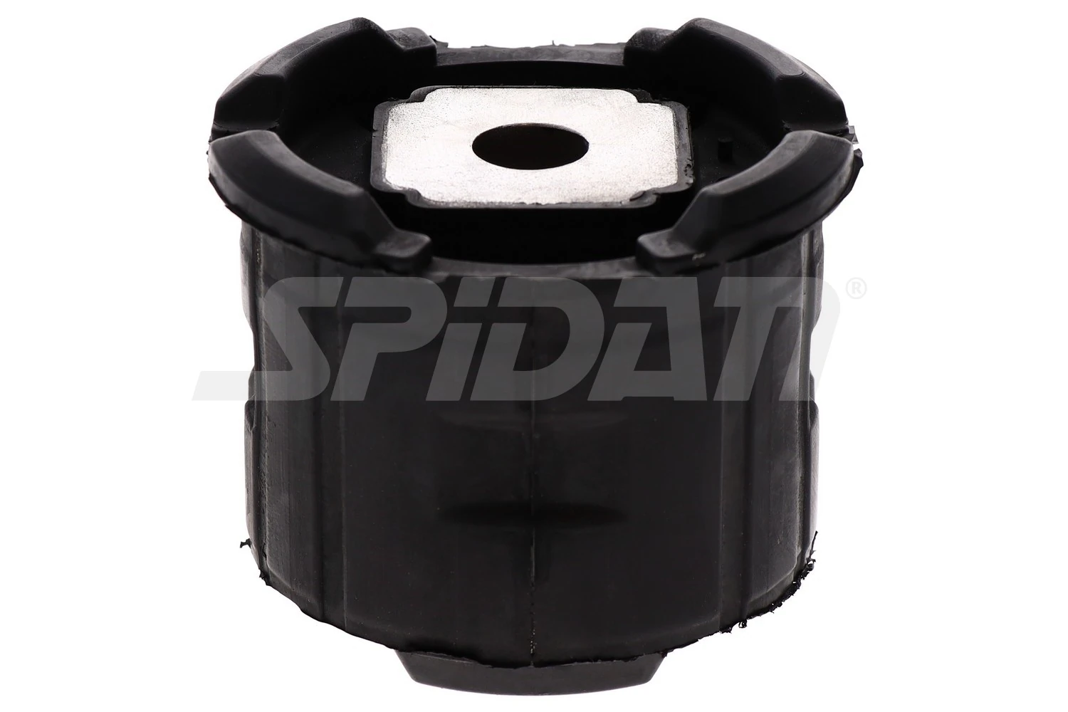 412543 GKN-Spidan