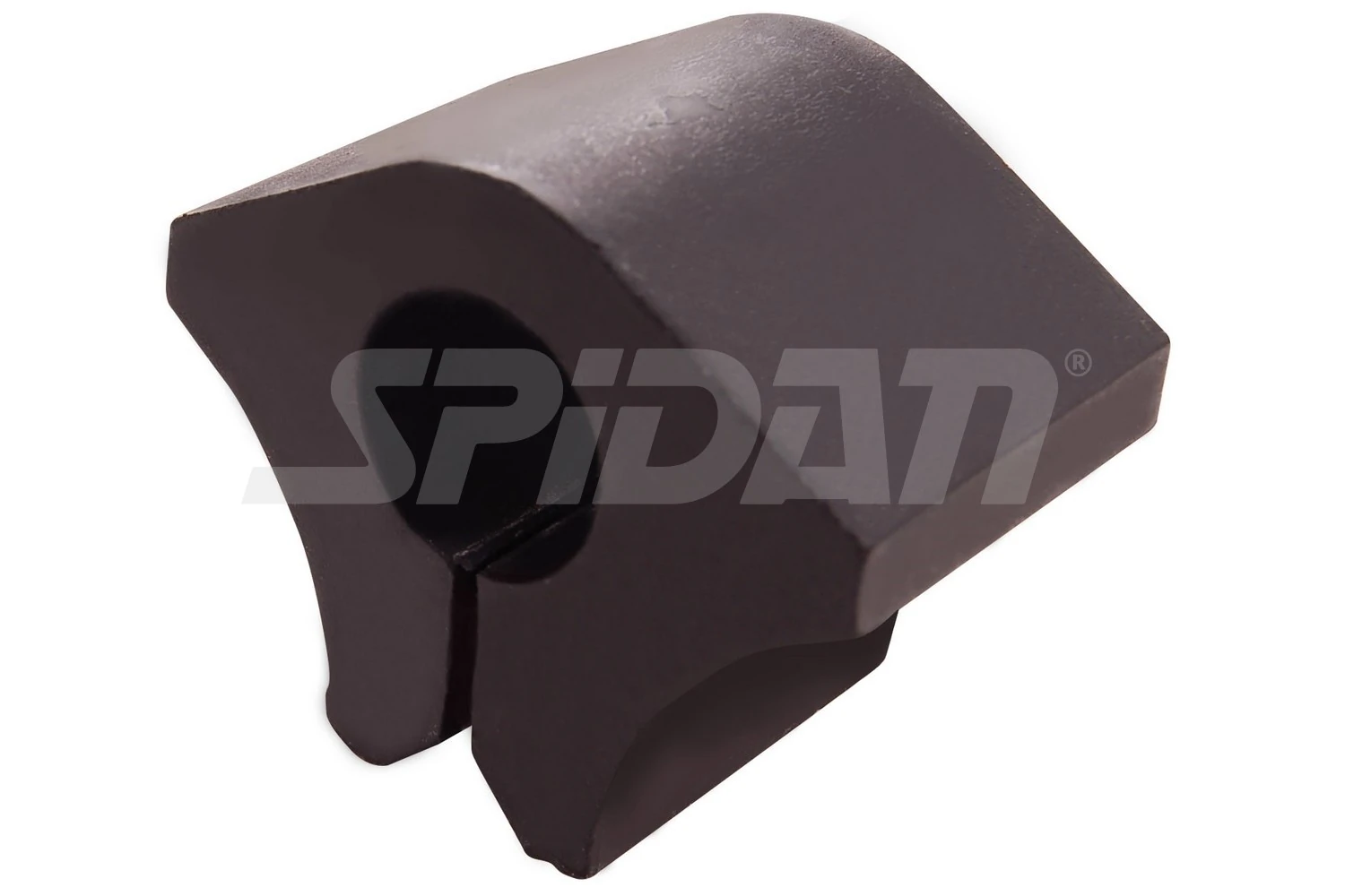 412135 GKN-Spidan