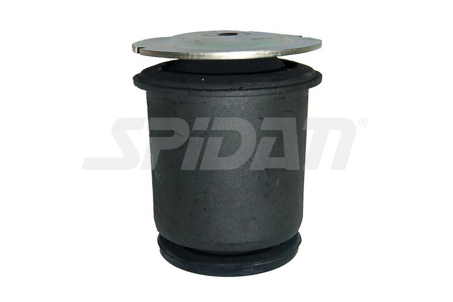 Suspensión, cuerpo del eje trasero Fiat Fiorino 225