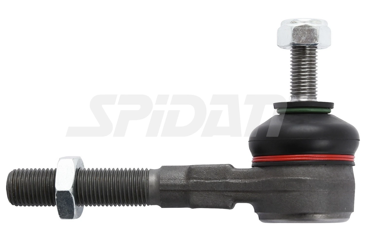 46560 GKN-Spidan