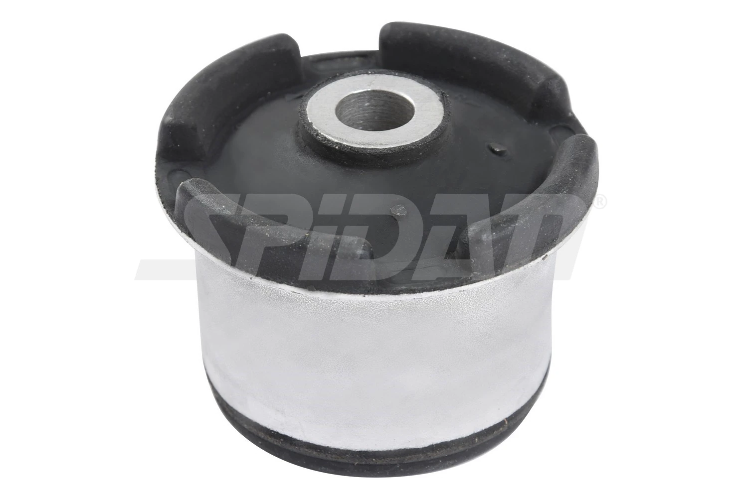 Silentblock del puente trasero para Opel Vectra B 31