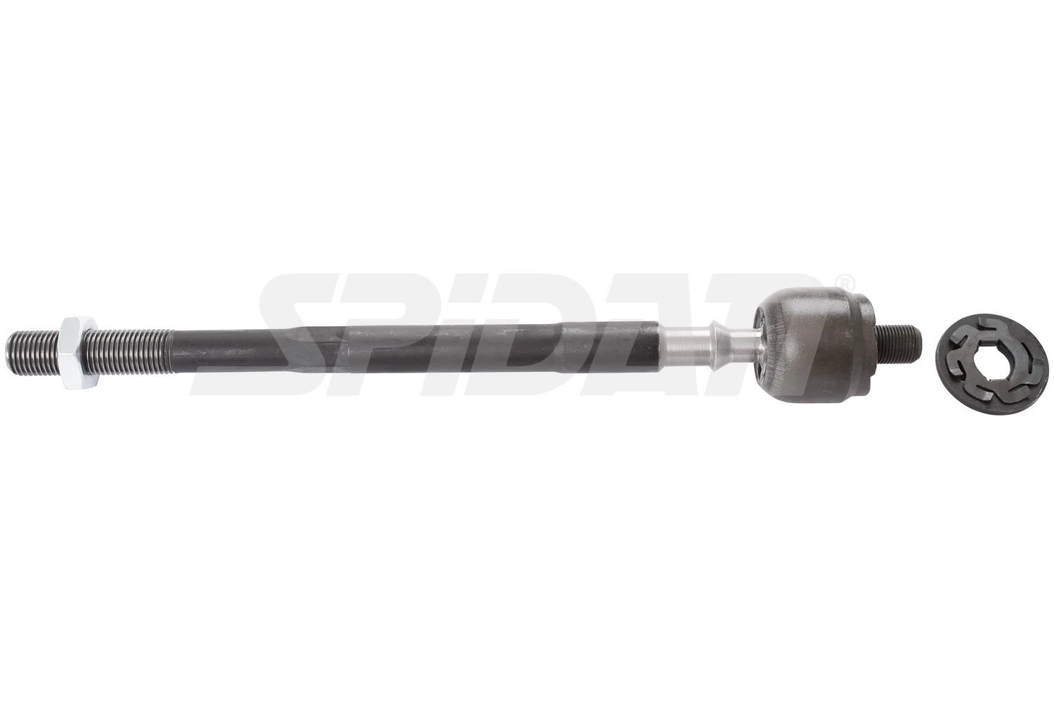 Barra de acoplamiento Renault Laguna 1 B56, 556