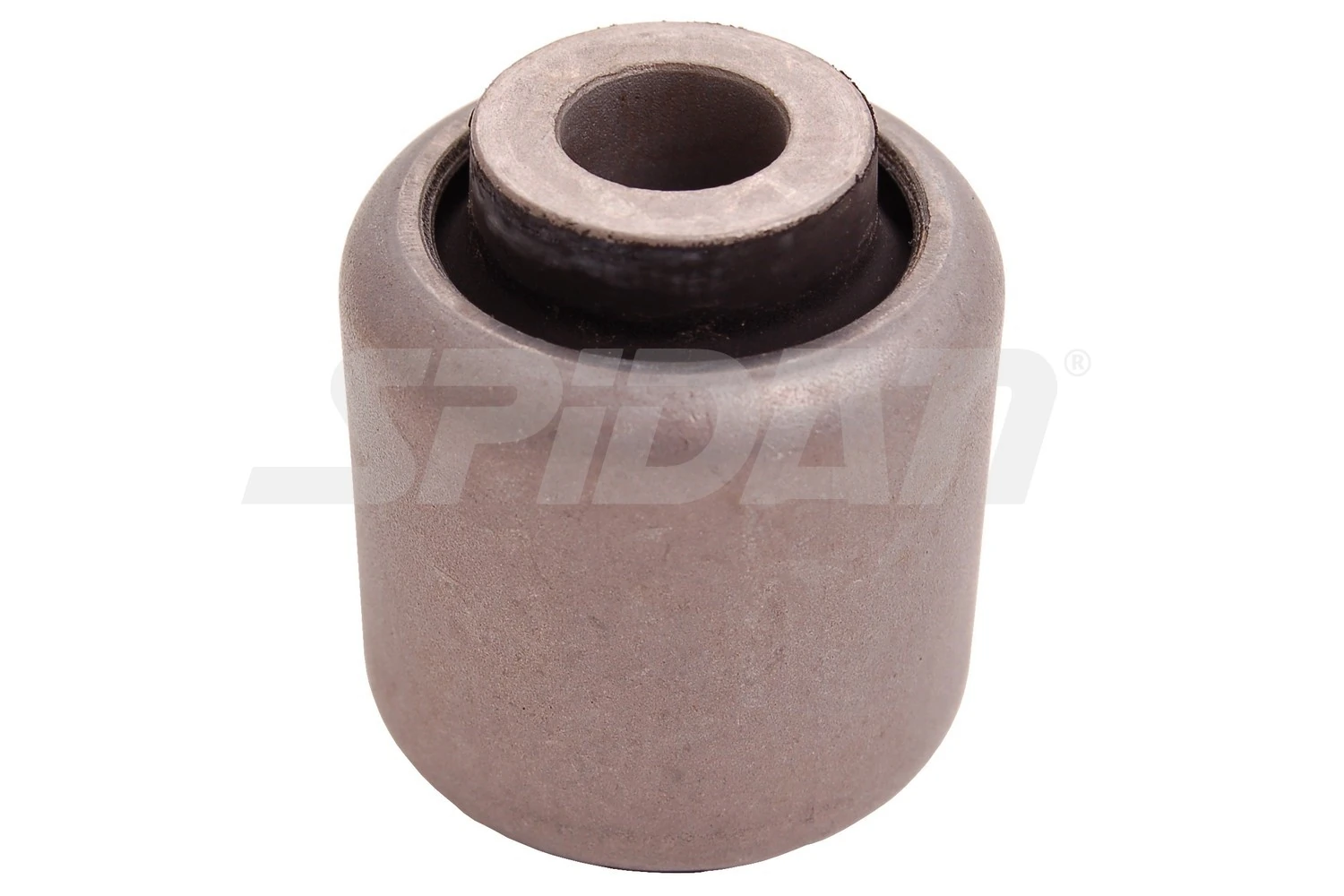 411884 GKN-Spidan
