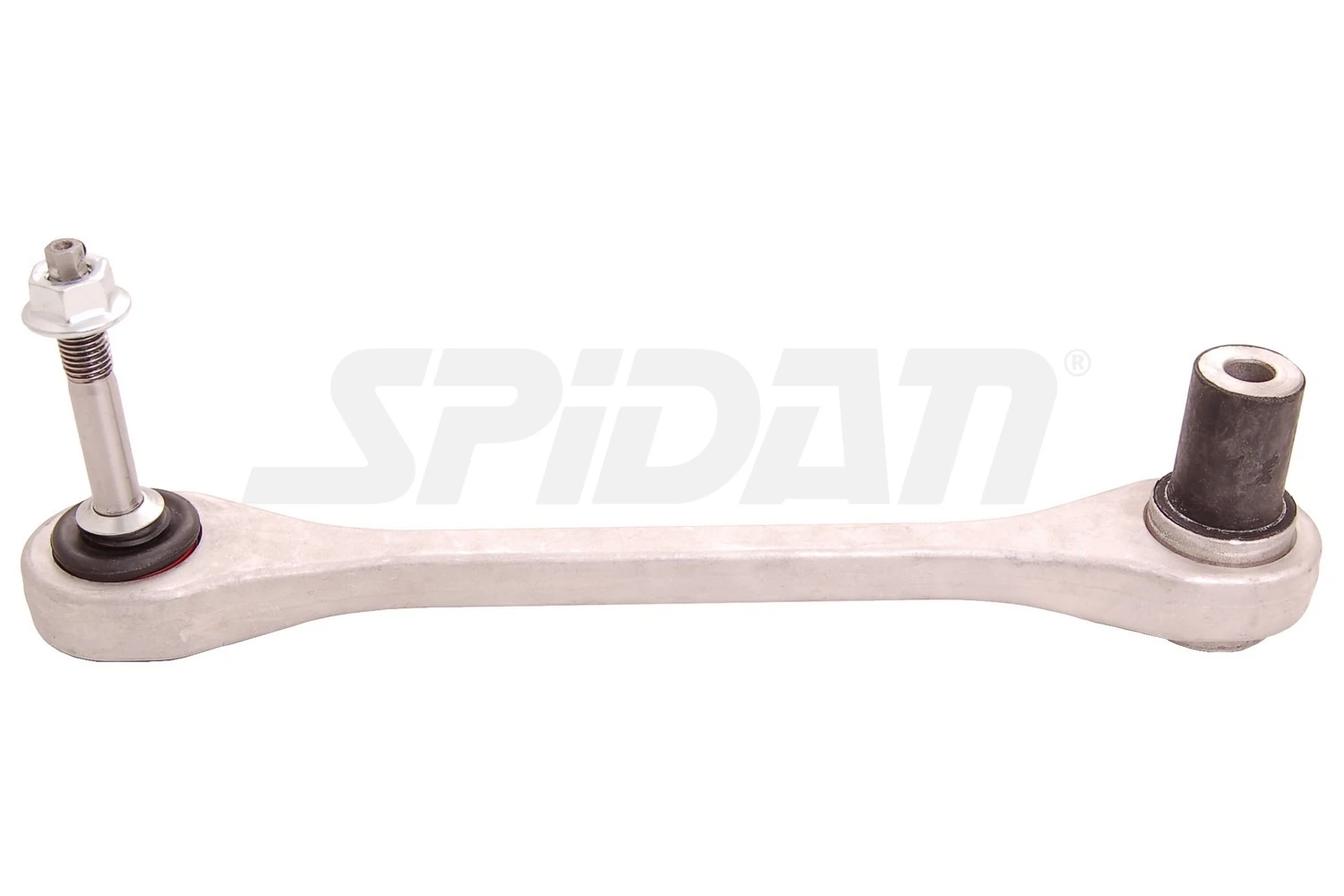 50235 GKN-Spidan