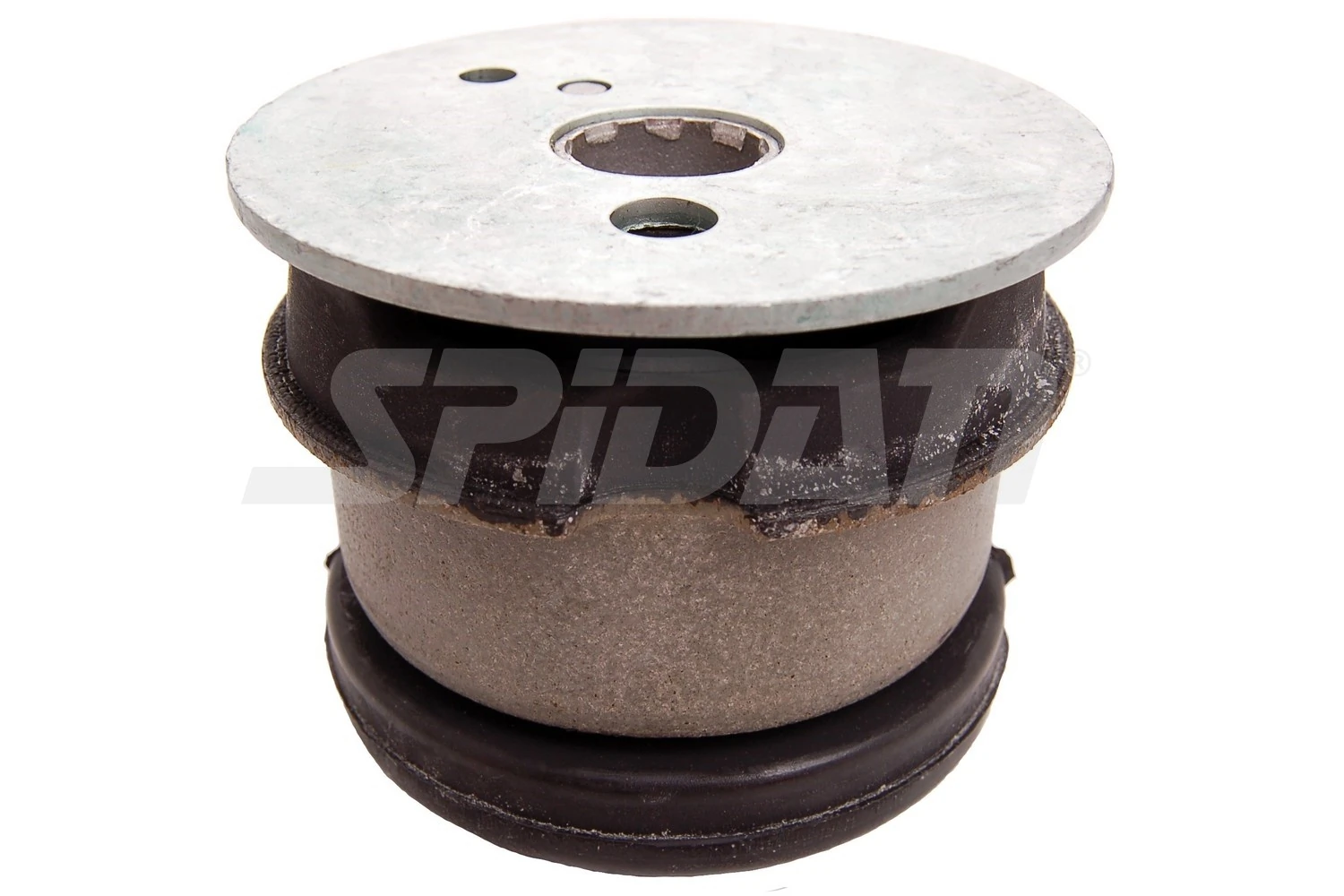 412862 GKN-Spidan