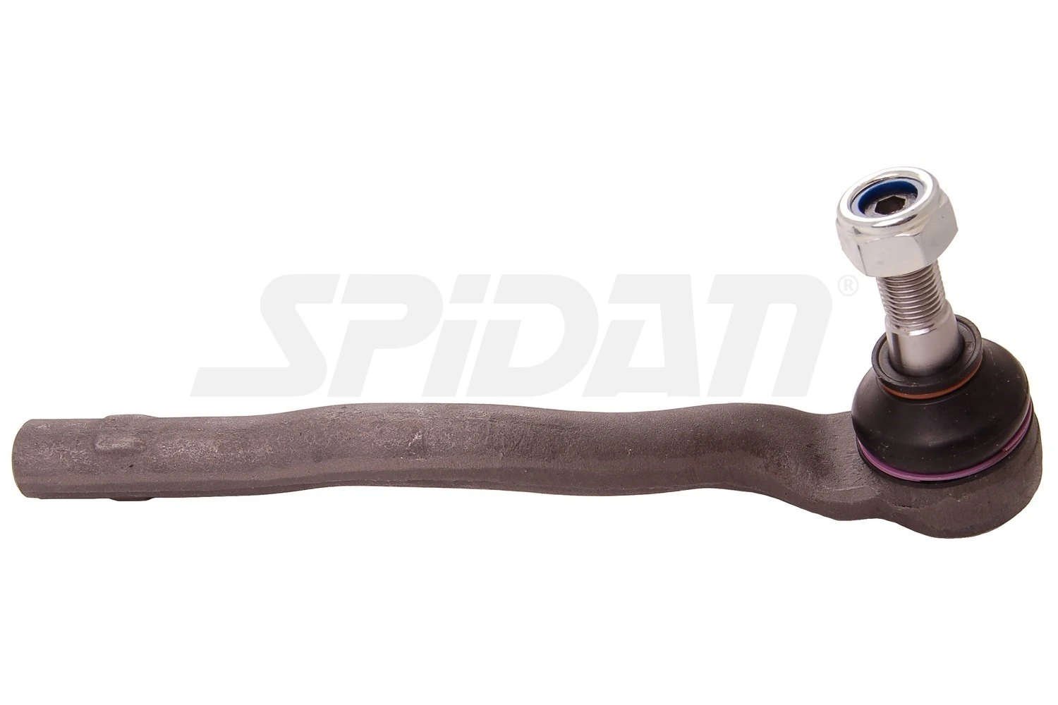 Comprar Rótula exterior de la barra de dirección Mercedes ML/GLE  W166 a bajo precio