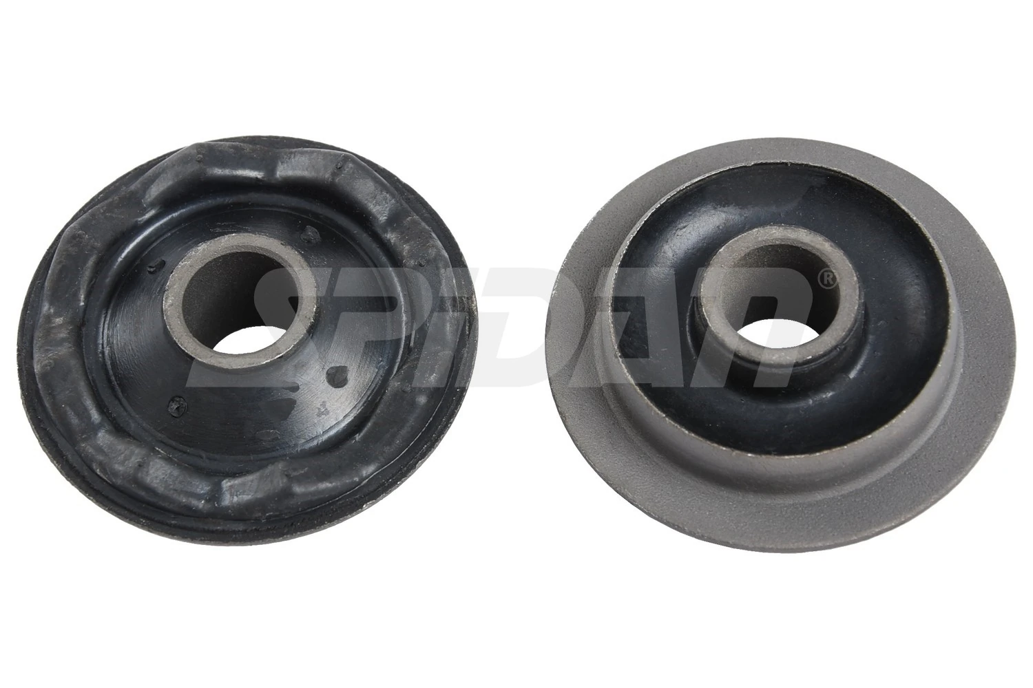 Comprar 11673 Lemforder Silentblock