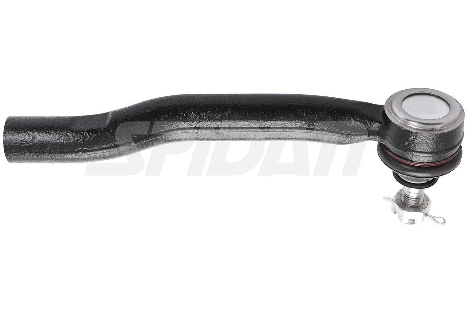 Comprar T1091 Polcar Rótula barra de acoplamiento exterior