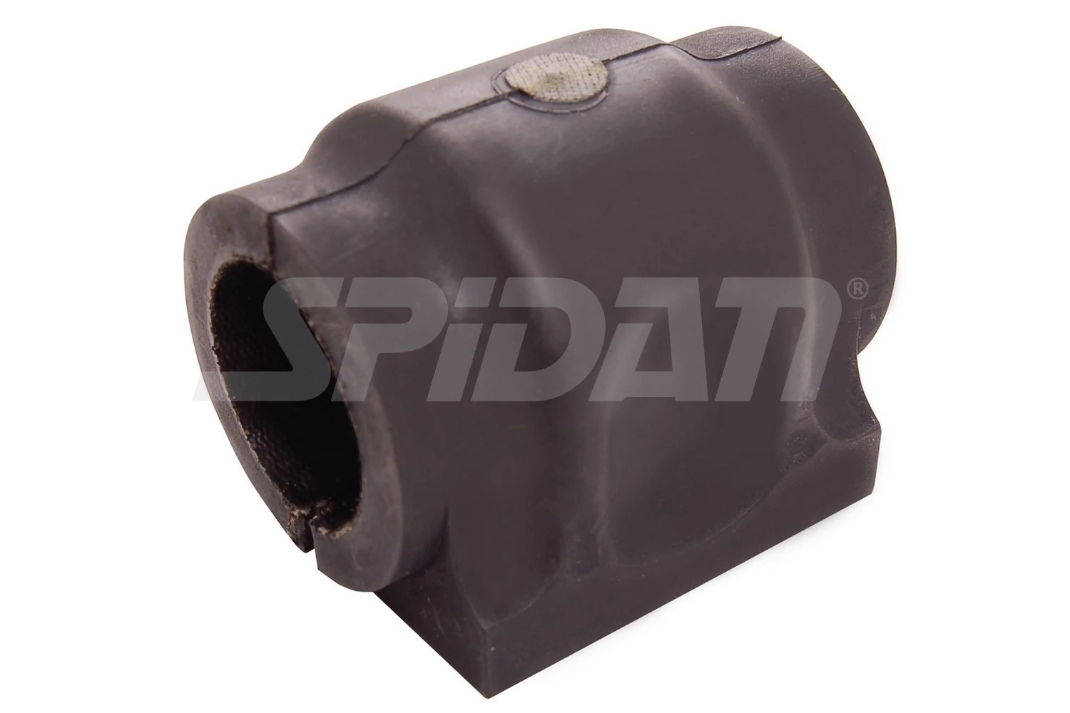 412104 GKN-Spidan
