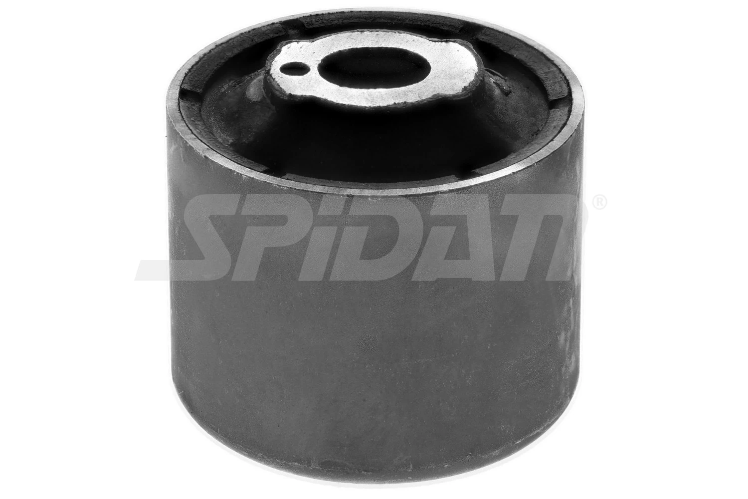  Silentblock trasero BMW 3 