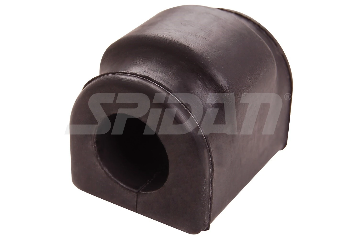 411565 GKN-Spidan