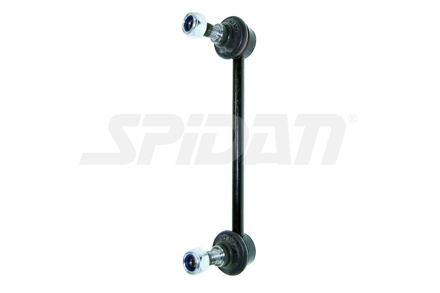 Bieleta estabilizadora delantera para Nissan Pathfinder R50