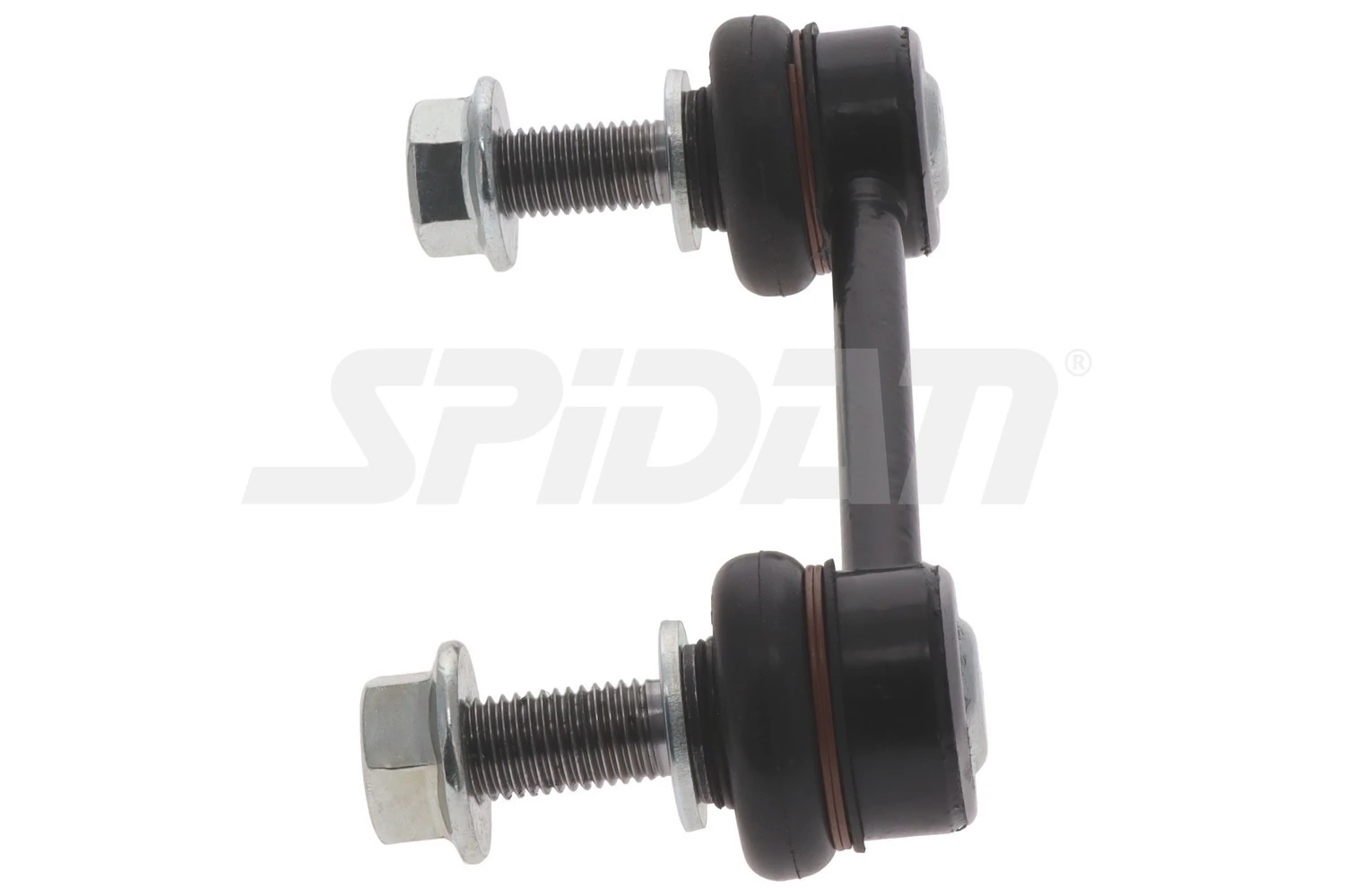 Silentblock de la barra estabilizadora para Ford Mustang VI ZG