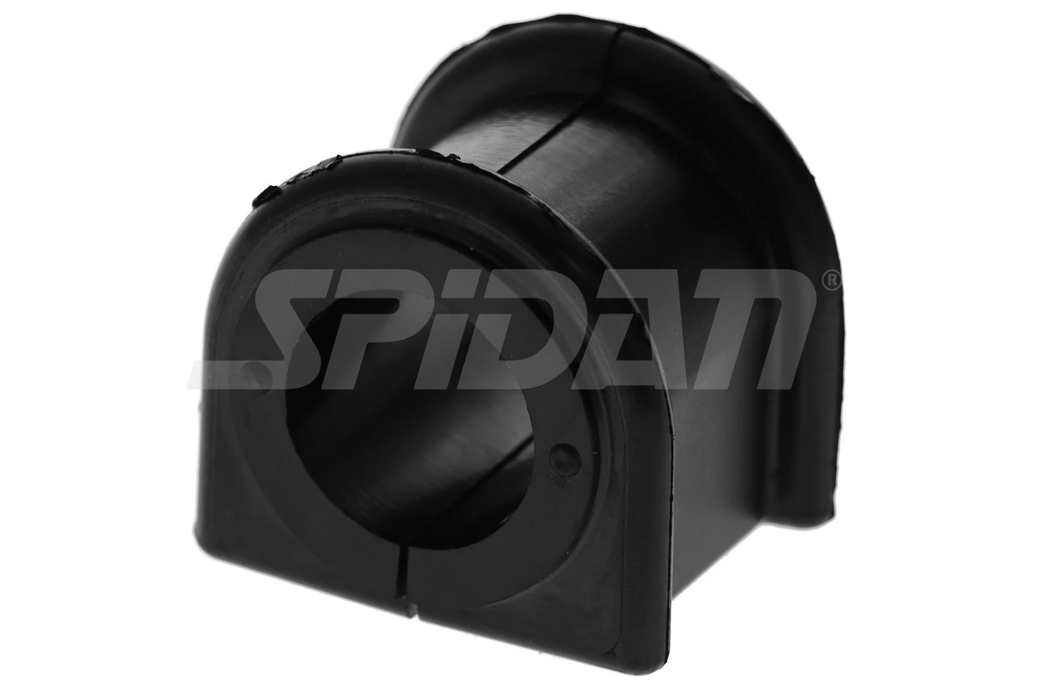 Comprar K05151206AC Chrysler Buje de barra estabilizadora trasera