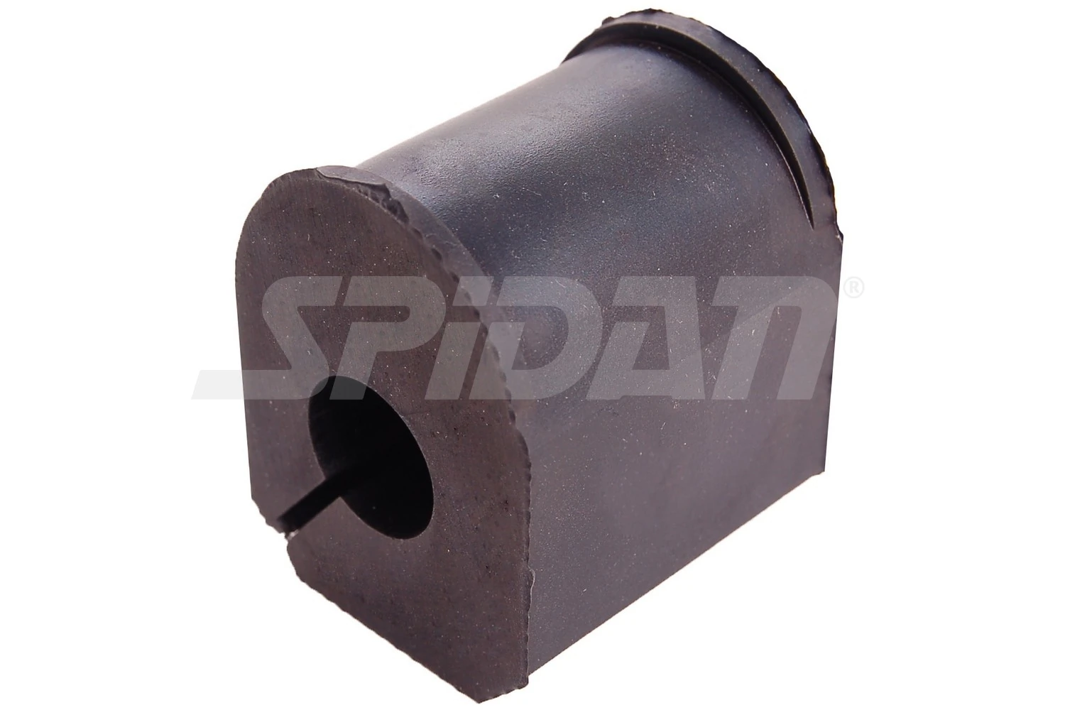 411557 GKN-Spidan