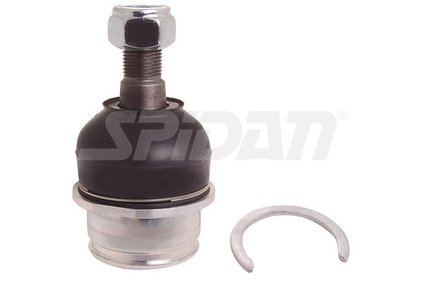  Land Cruiser  SUV (2007-2021) original desde 32,88 €
