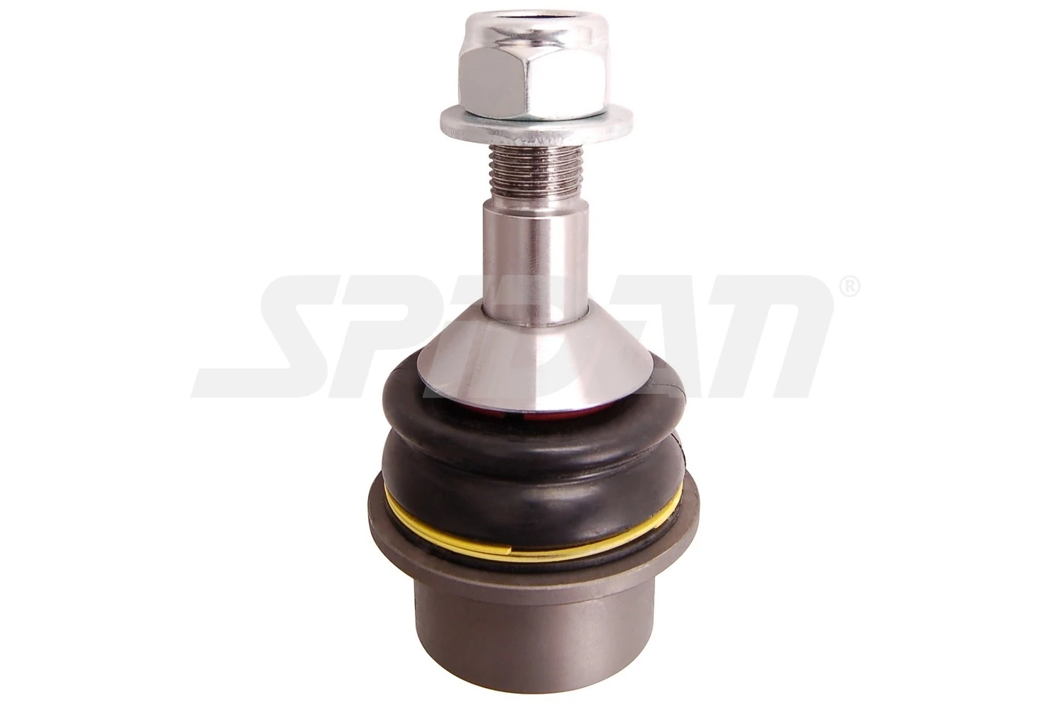 Rótula inferior de suspensión Fiat/Alfa/Lancia K68069648AB precio, desde 17,15 EUR
