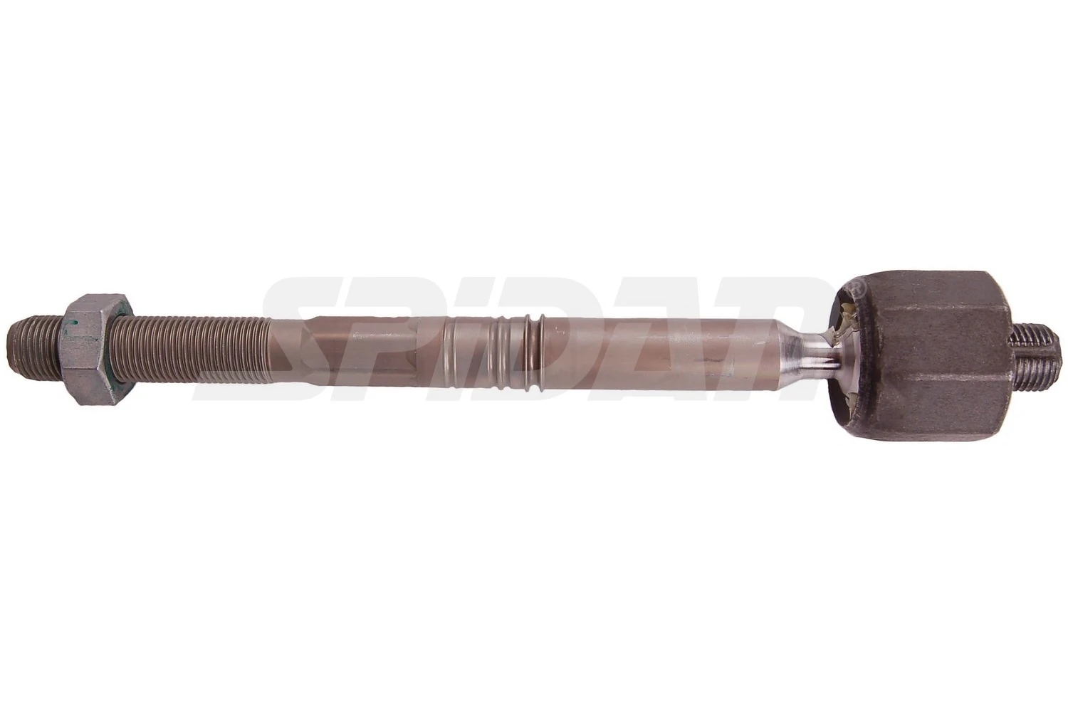Bieleta de direccion X3  SUV (2010-2017) original desde 22,65 €