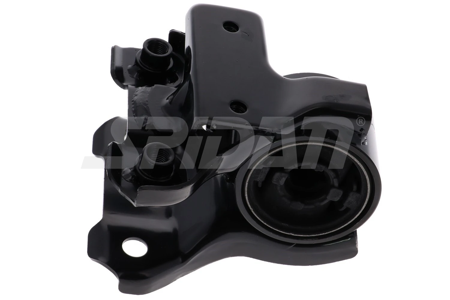 Silentblock de suspensión delantero inferior Honda CR-V 3 RE