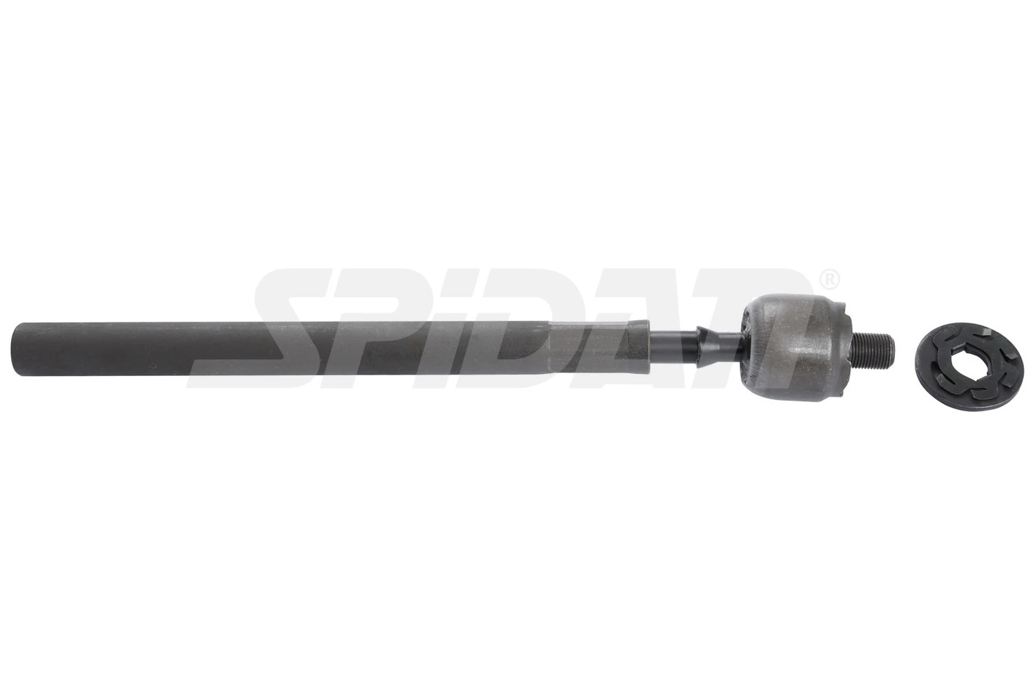 40768 GKN-Spidan