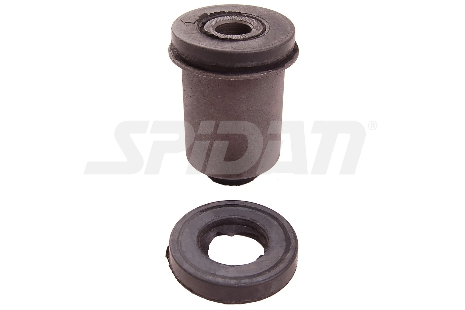 Silentblock suspension Lemforder 42994