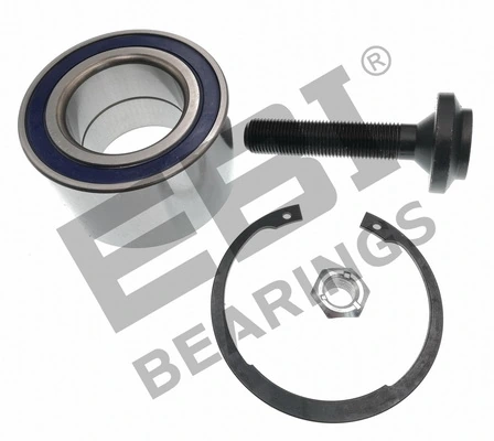 EBK1689 EBI