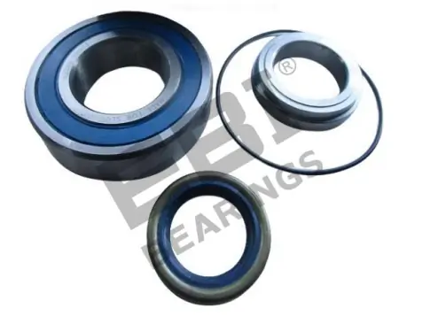 EBK1343S1 EBI