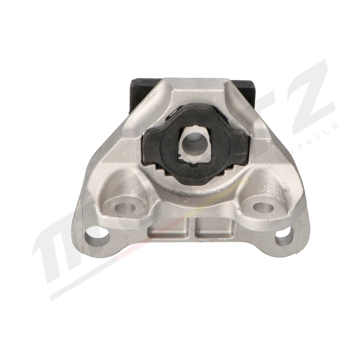 Comprar Taco de caja de cambios Fiat Tipo EGEA 356