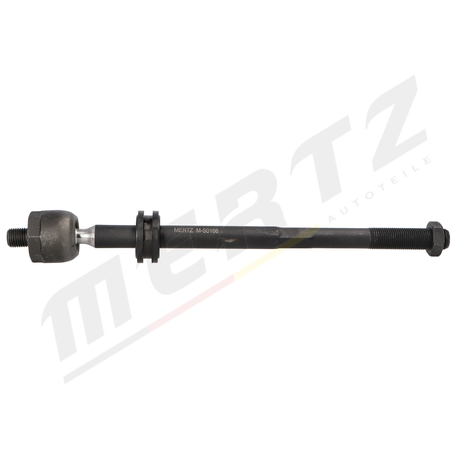 MS0166 Mertz