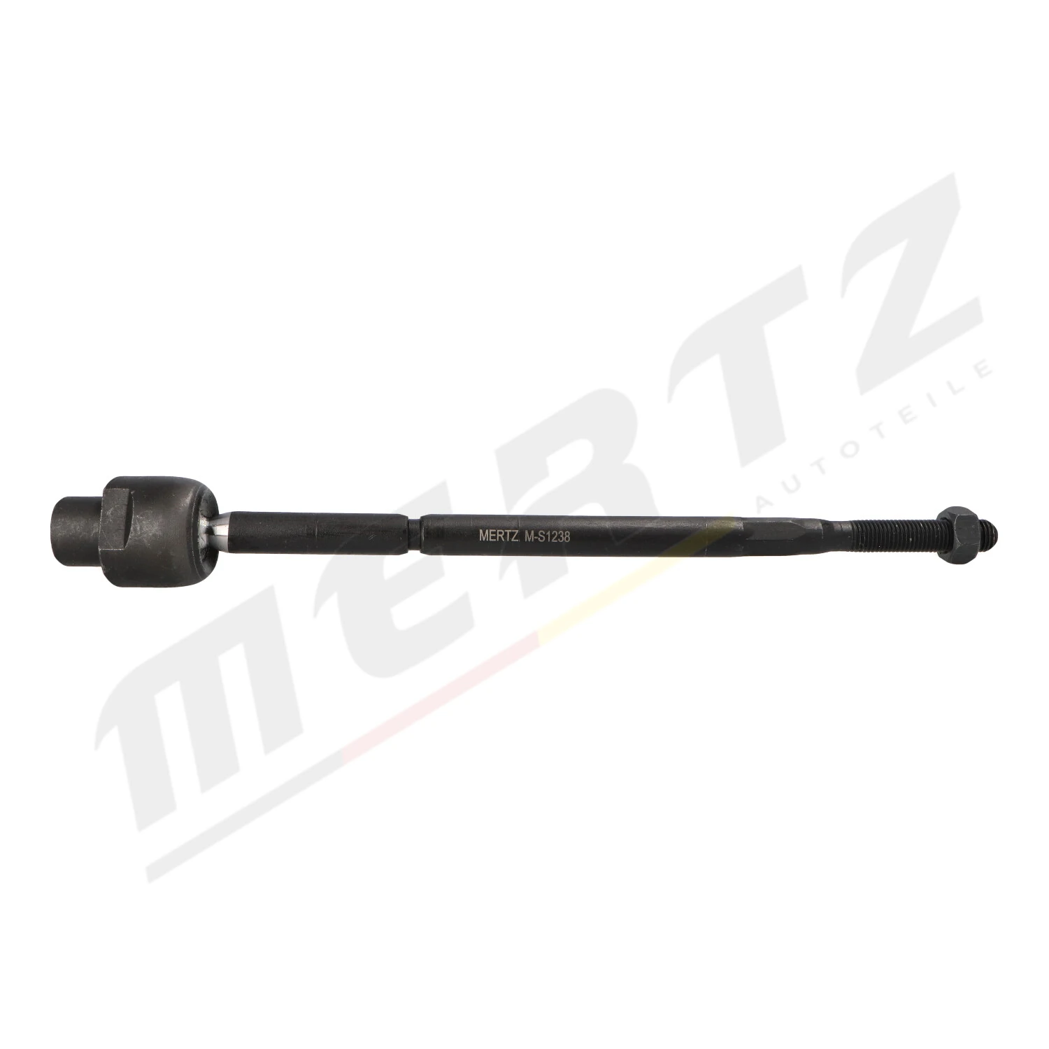 Bieleta de direccion Corsa  hatchback (1993-2009) original desde 12,70 €