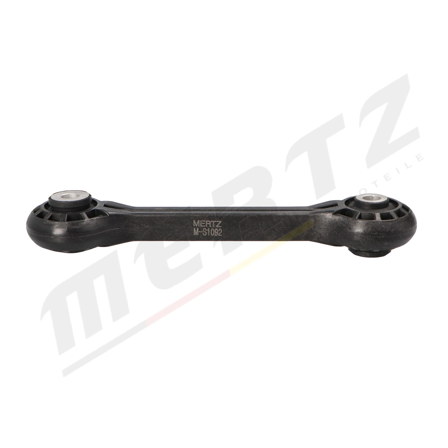 Soporte de la barra estabilizadora delantera Audi A5  desde 17,06 €