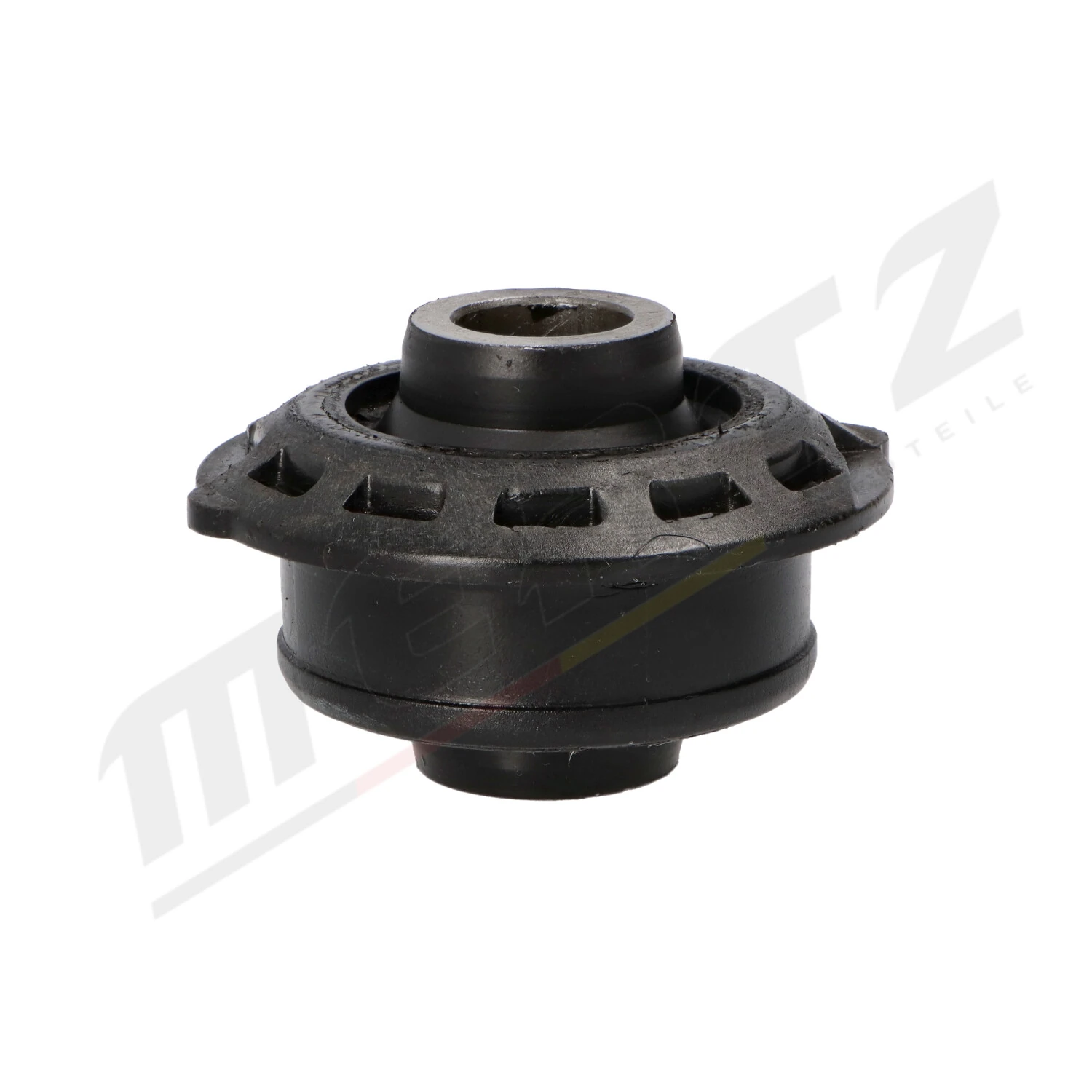 Silentblock del brazo de suspensión para Citroen C2 JM