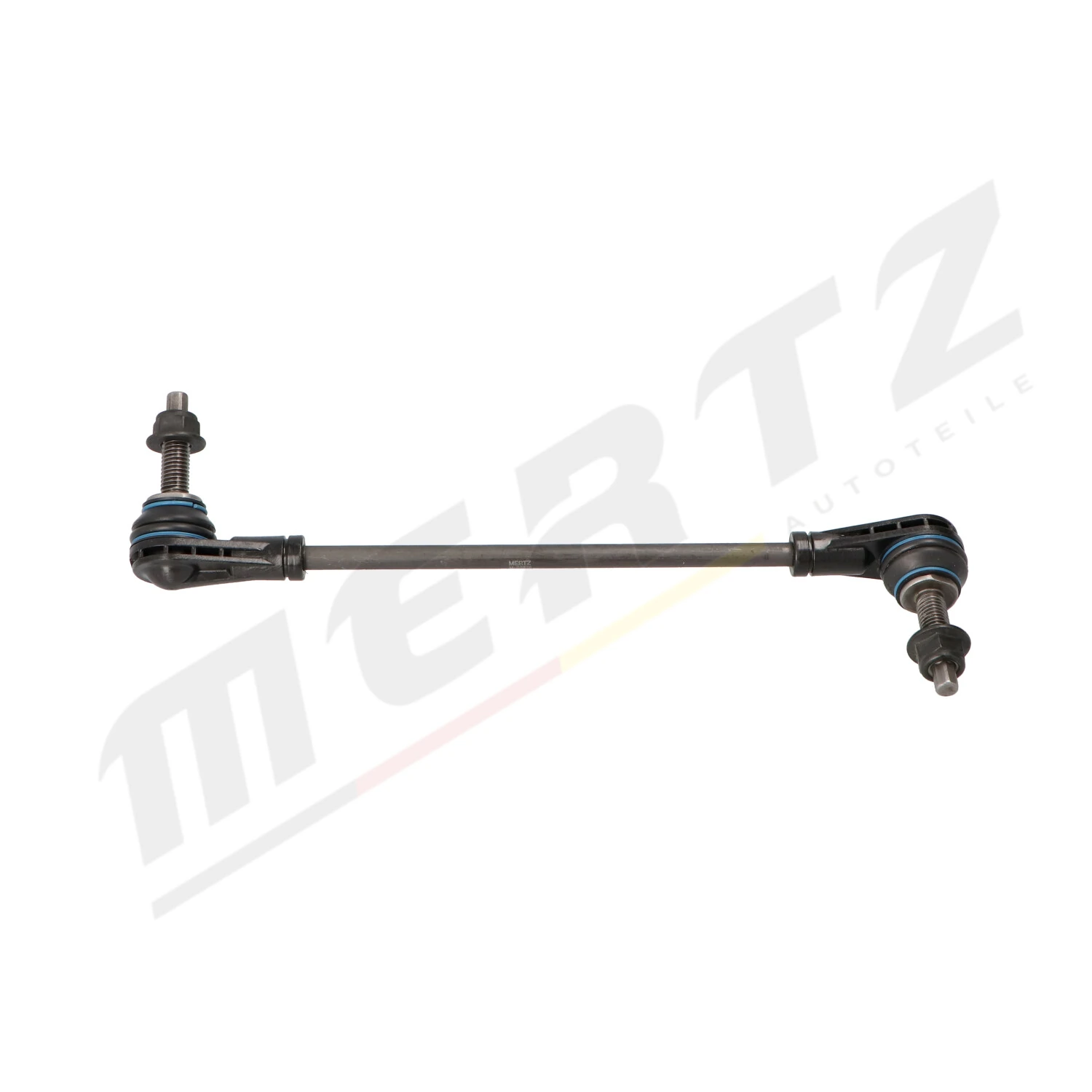 MS2376 Mertz