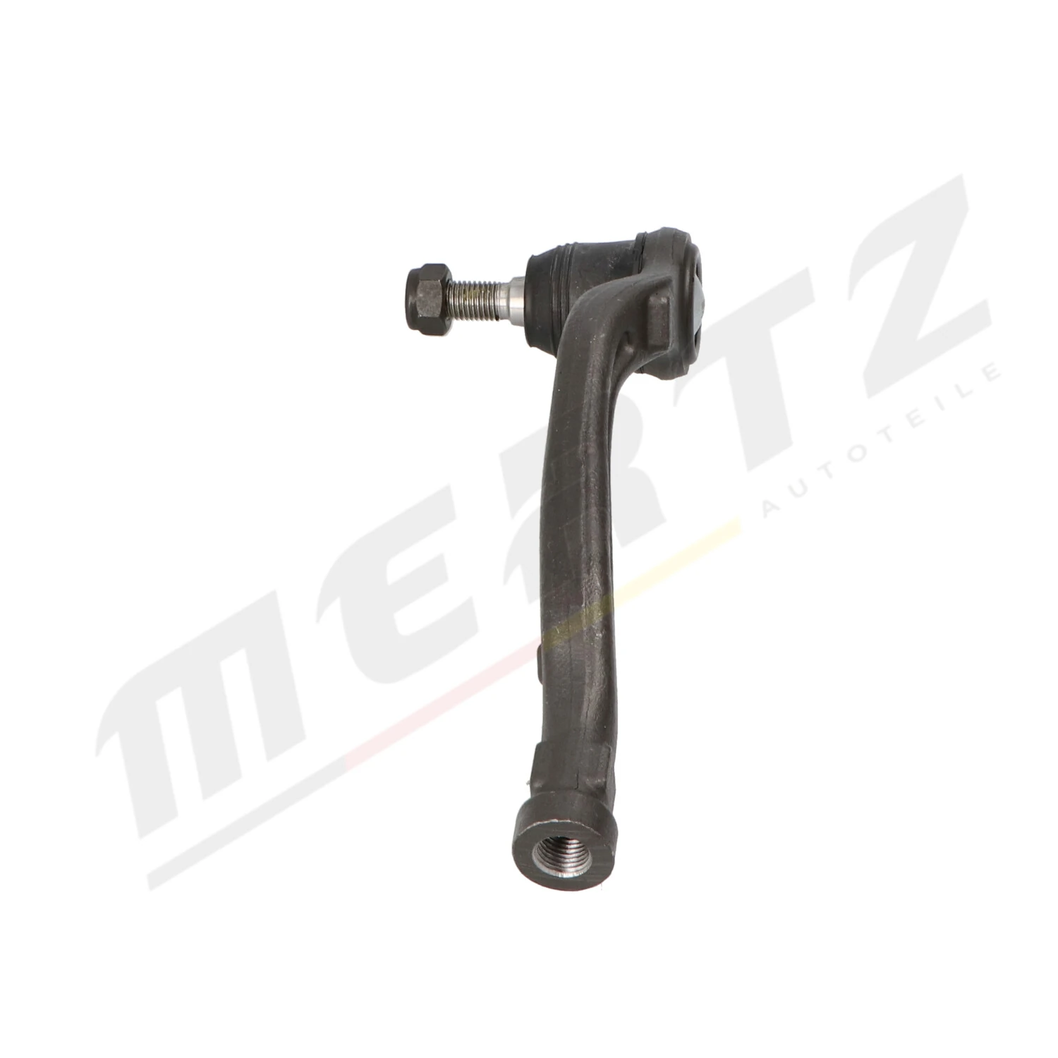 Rótulas de dirección Peugeot/Citroen 1675957780