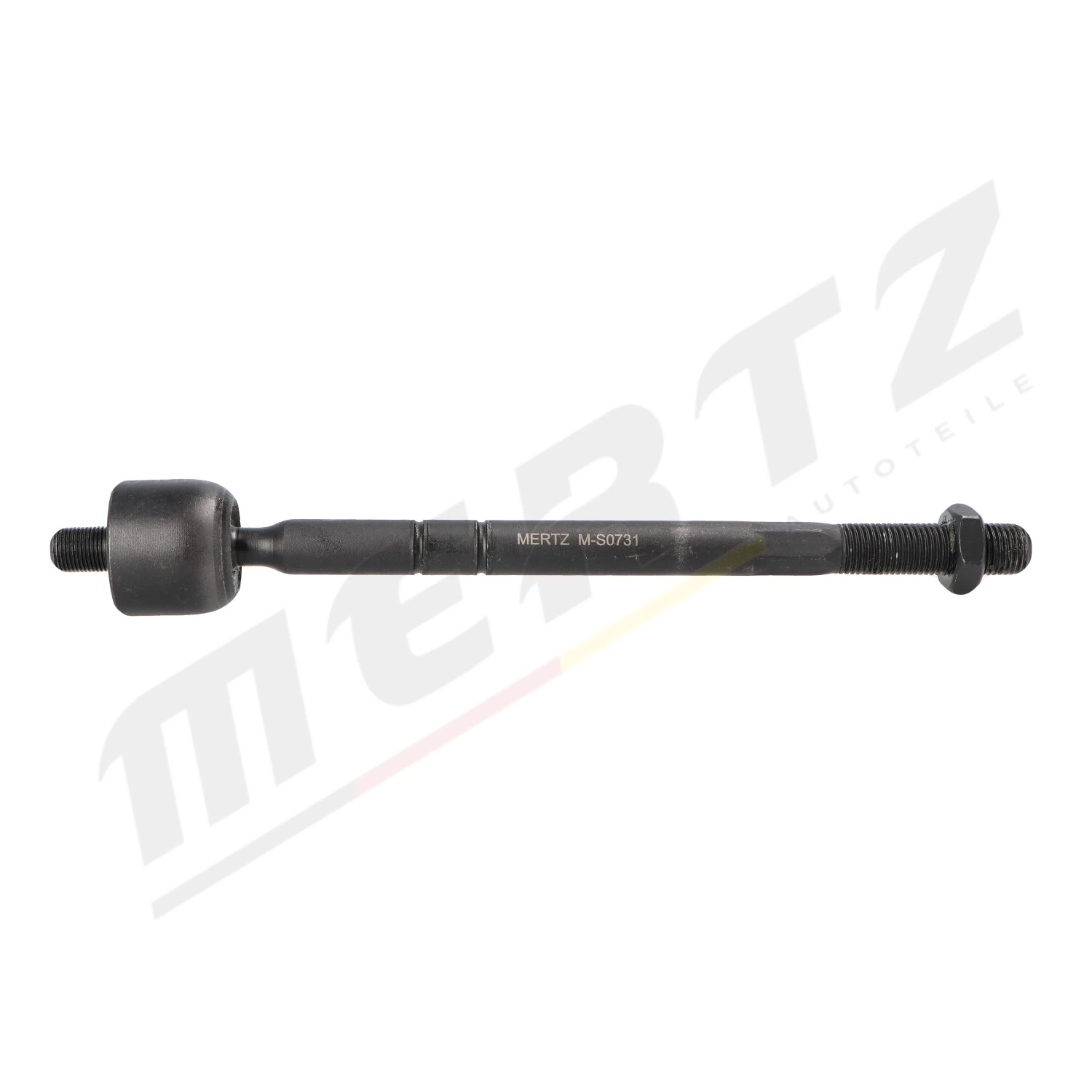 MS0731 Mertz